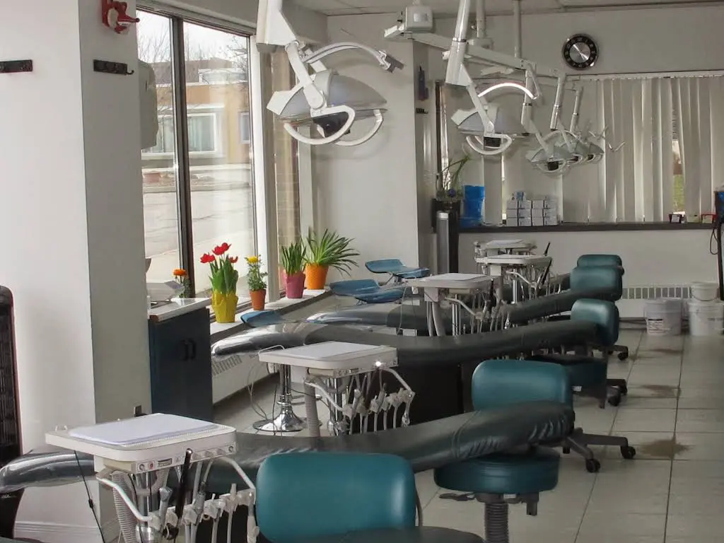 Orthodontically Yours