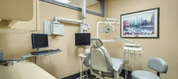 Southcommon Dental