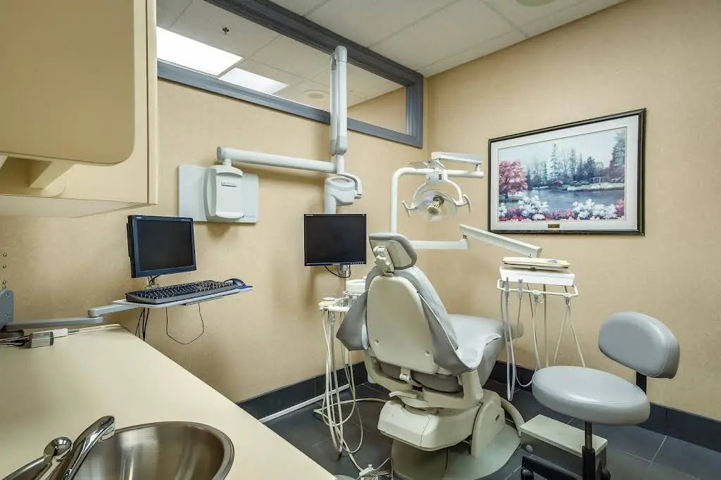 Southcommon Dental