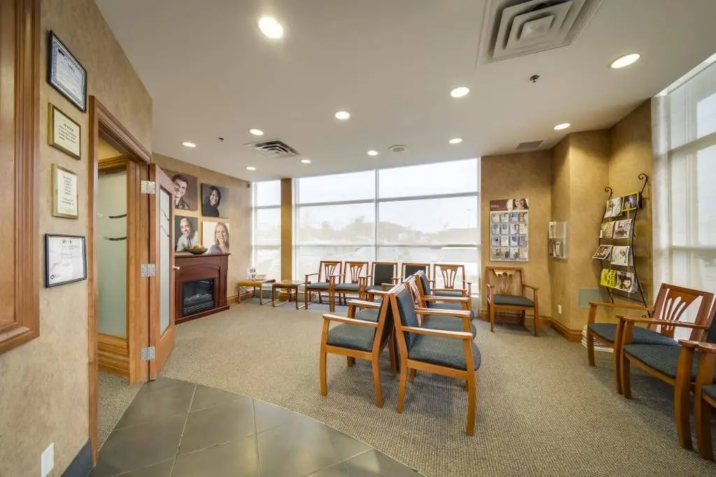 Southcommon Dental