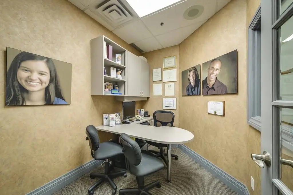 Southcommon Dental
