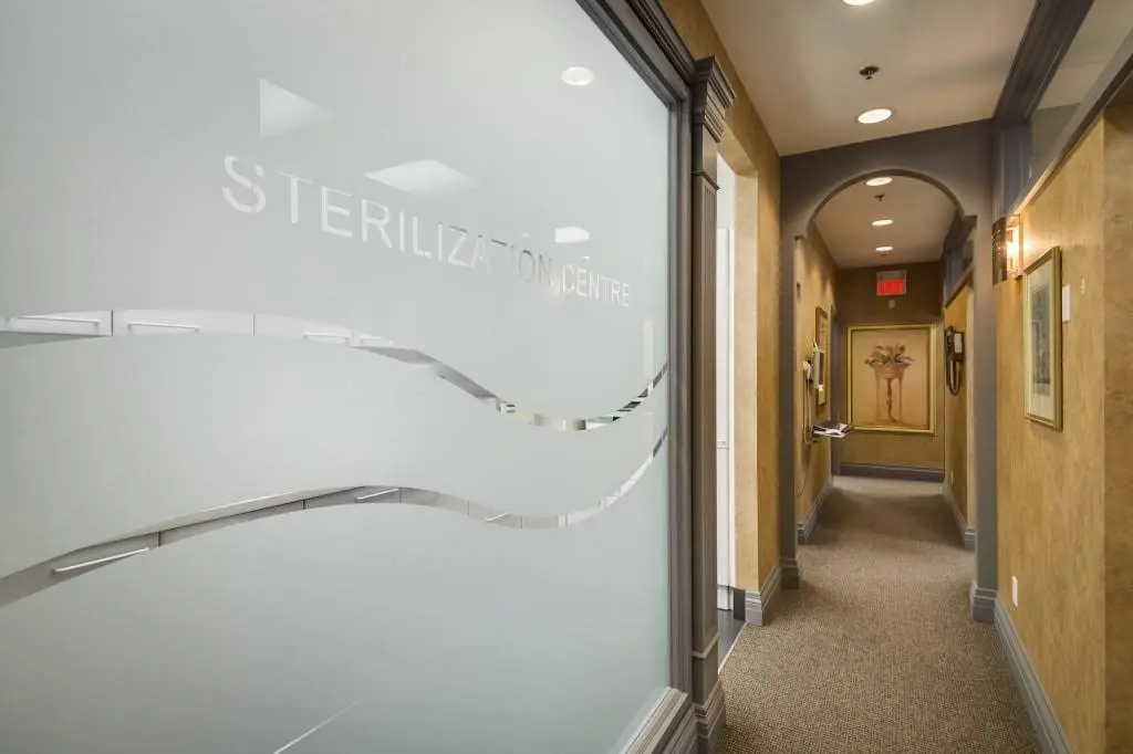 Southcommon Dental