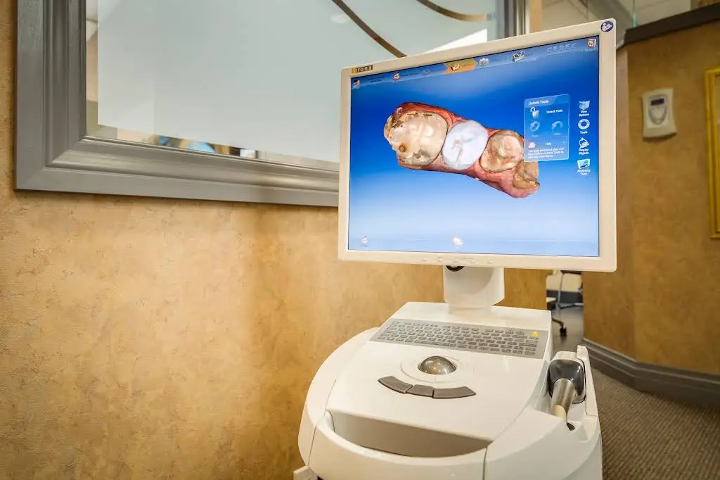 Southcommon Dental