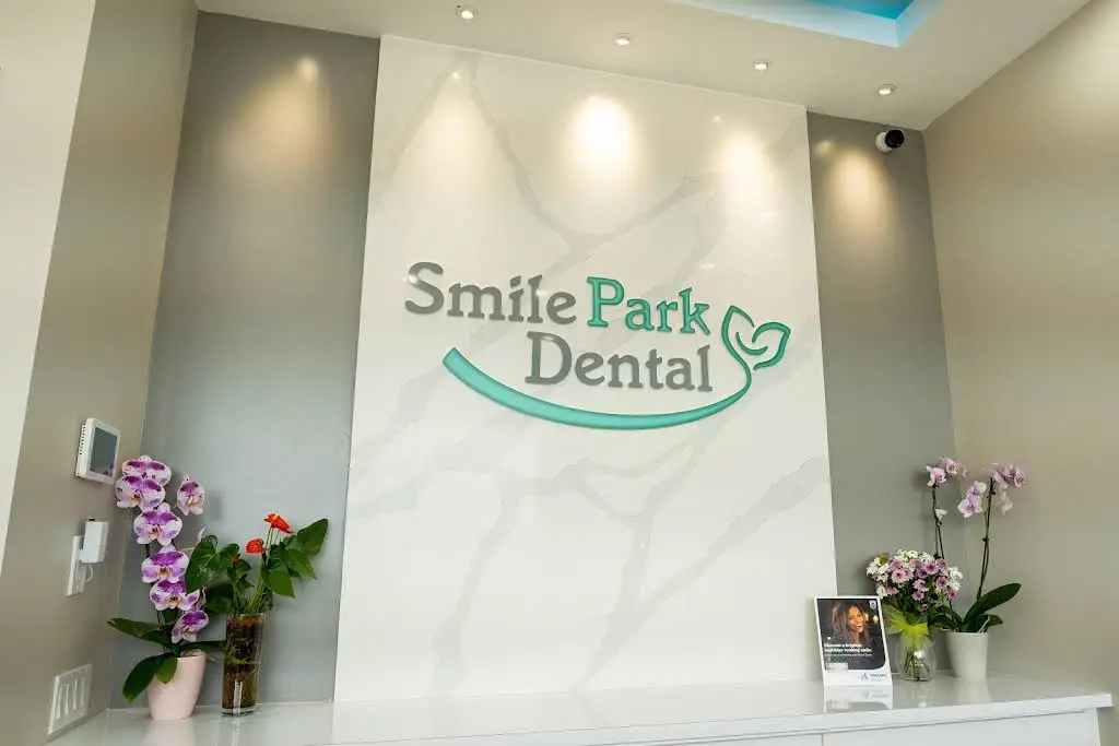 Smile Park Dental