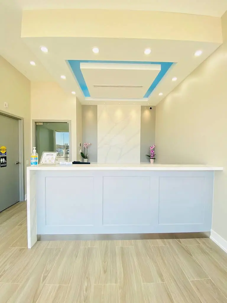 Smile Park Dental
