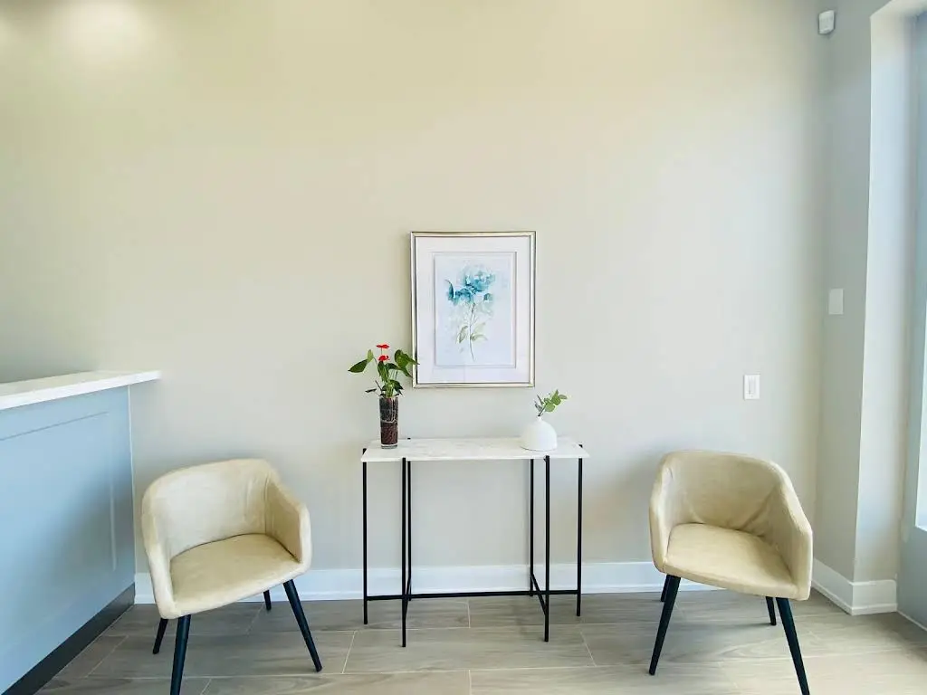 Smile Park Dental