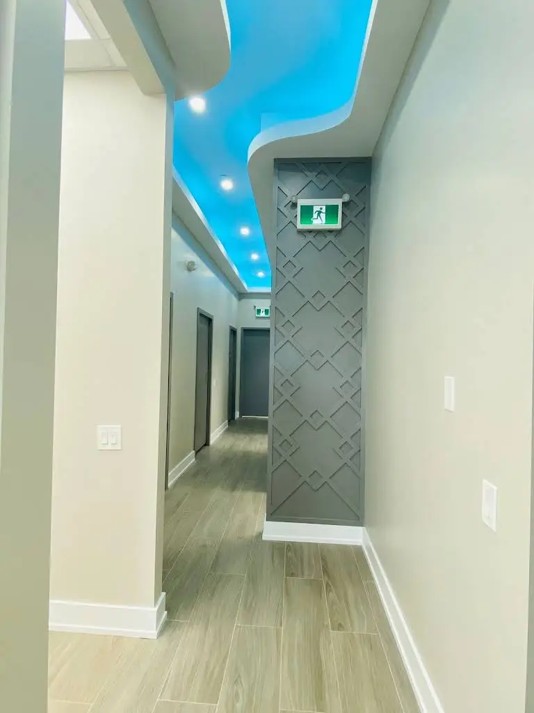Smile Park Dental