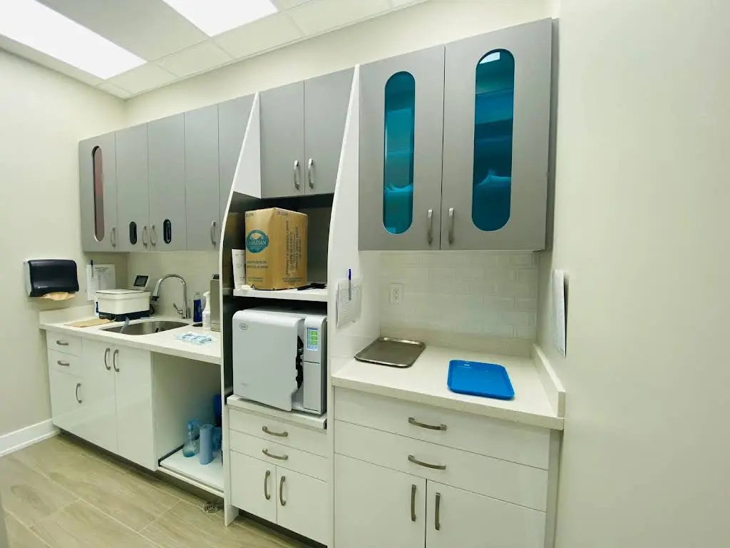 Smile Park Dental