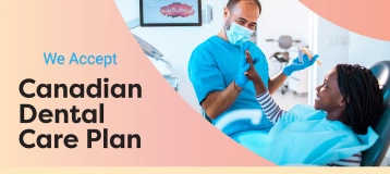 Town Centre Dental Mississauga