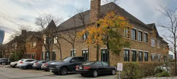 Village Orthodontics