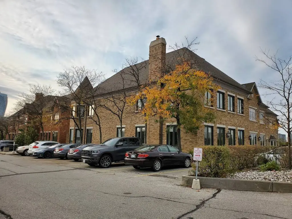 Village Orthodontics