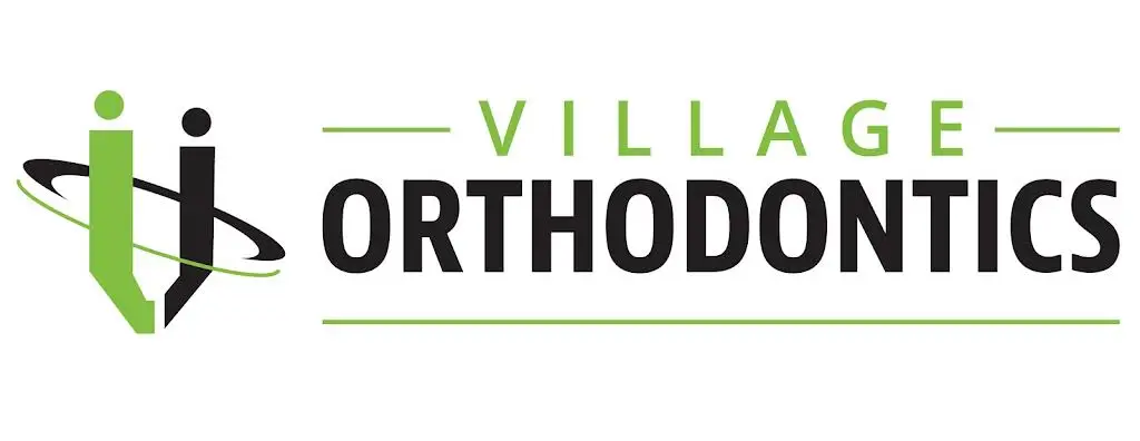 Village Orthodontics