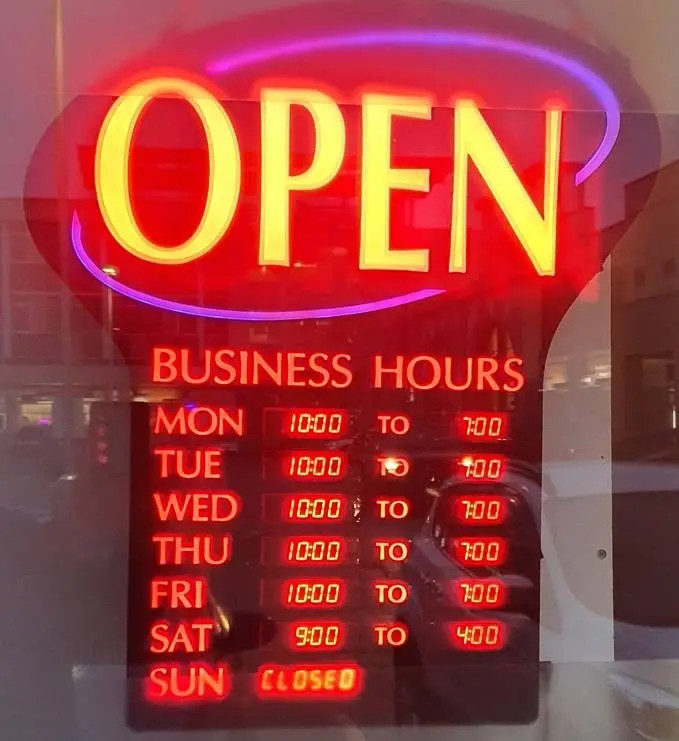 Canadian Place Dentistry