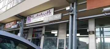 Instatooth Dental Care
