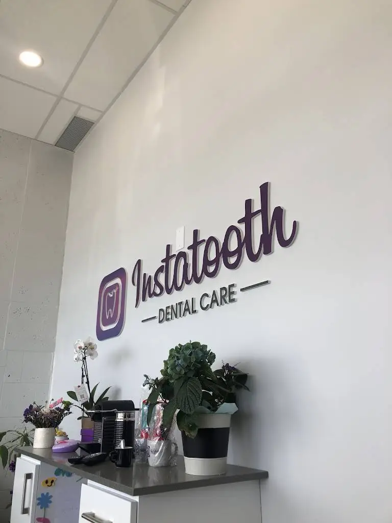 Instatooth Dental Care