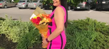 Dr. Seema Steffens Dentistry