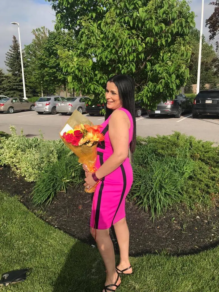Dr. Seema Steffens Dentistry