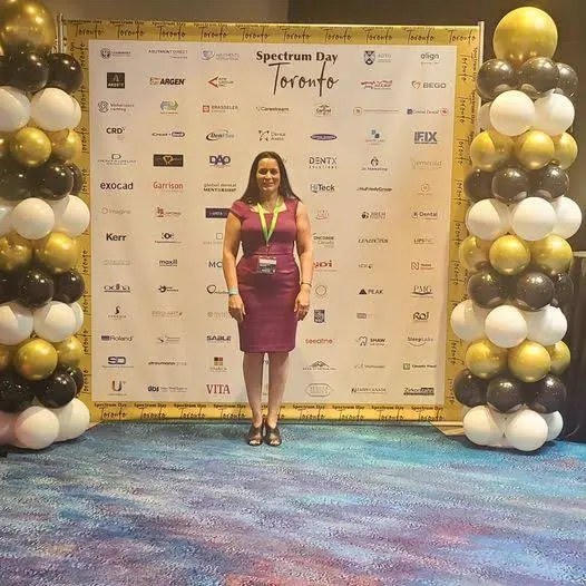 Dr. Seema Steffens Dentistry