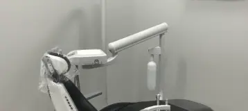 Rockwest Dental Clinic Mississauga