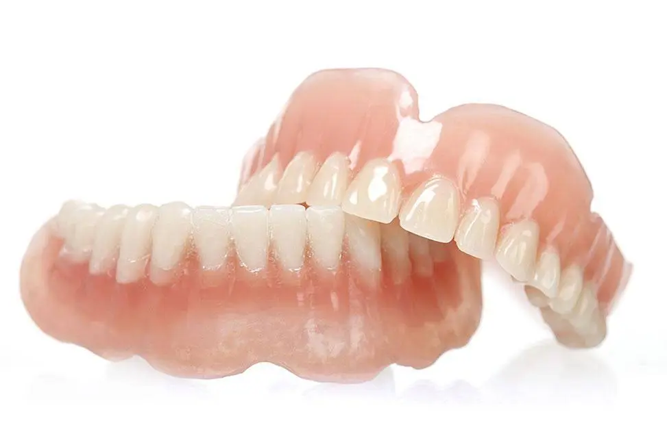 Rockwest Dental Clinic Mississauga