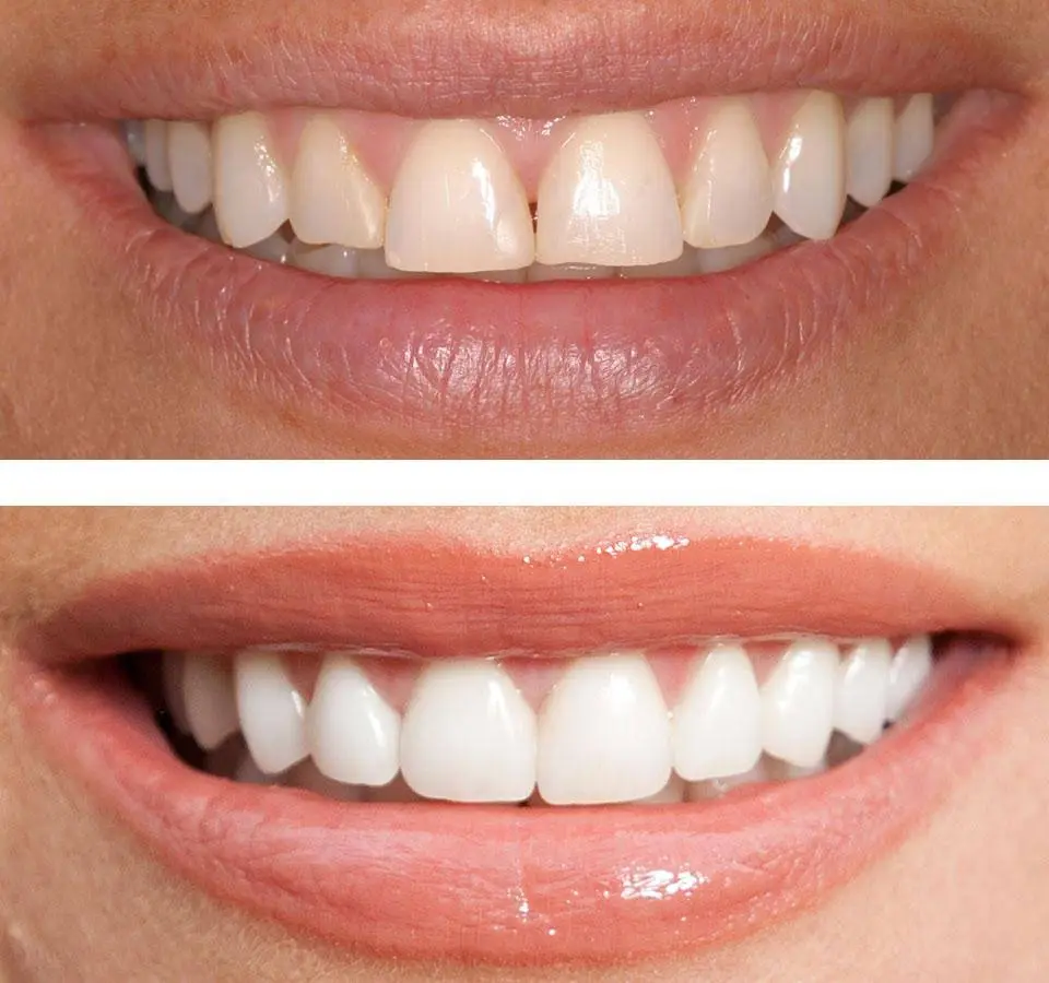 Rockwest Dental Clinic Mississauga