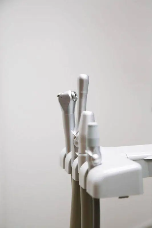 Rockwest Dental Clinic Mississauga