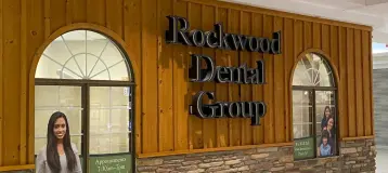 Rockwood Dental Group