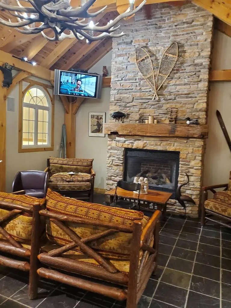Rockwood Dental Group