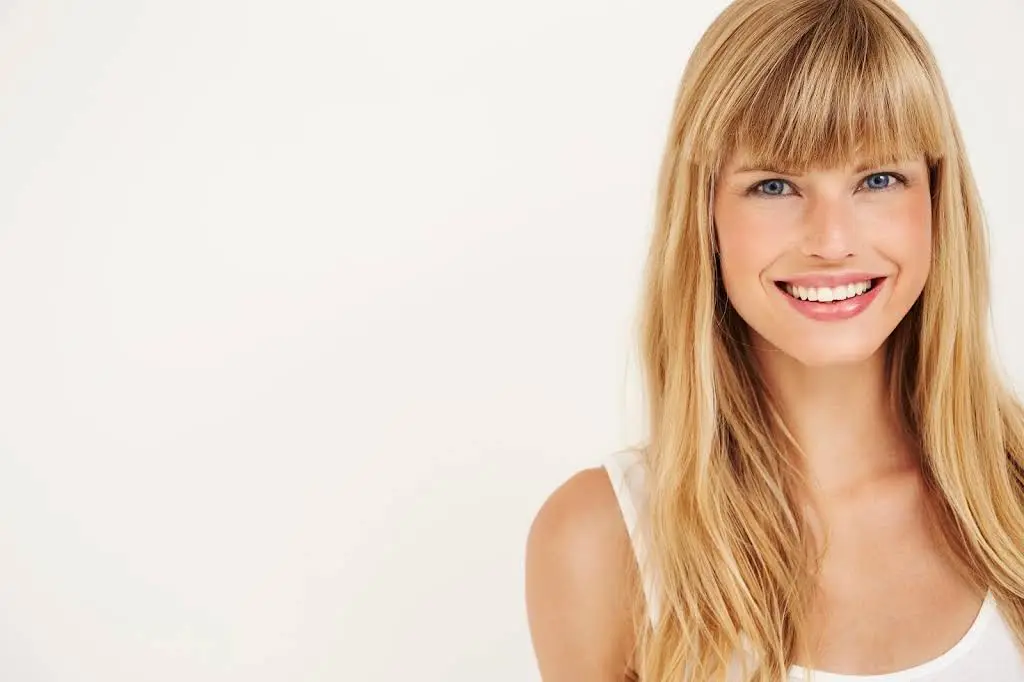 Cawthra Dental