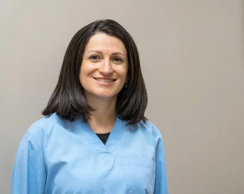 Cawthra Dental