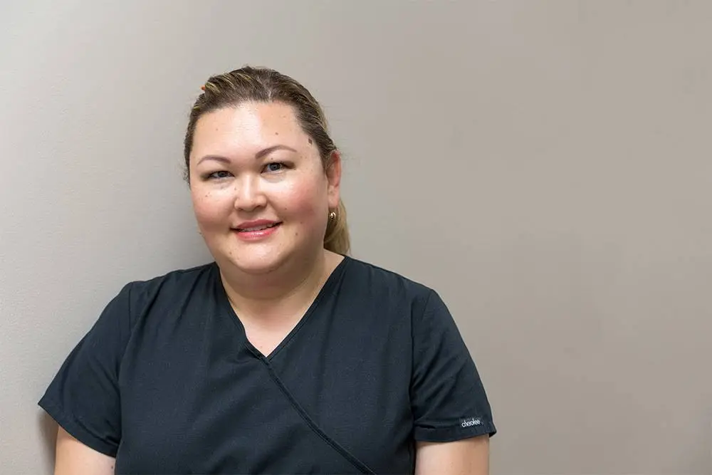 Cawthra Dental