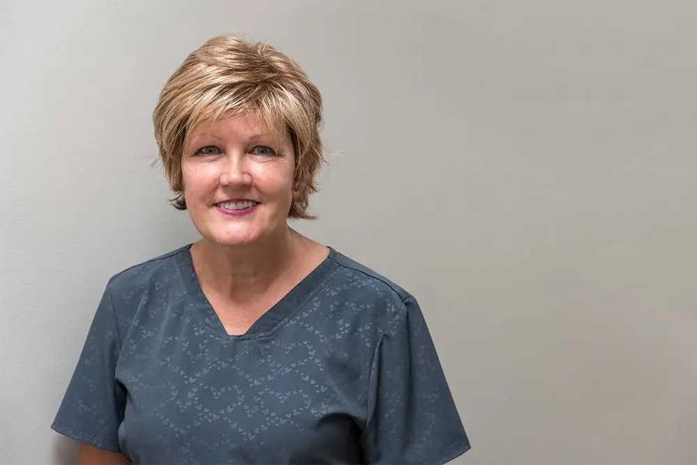 Cawthra Dental