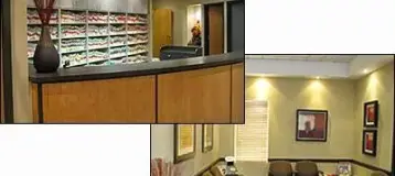 Kingsbury Dental