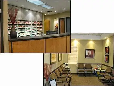 Kingsbury Dental