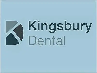 Kingsbury Dental