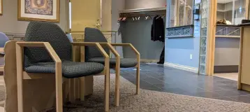 Limited to Endodontics