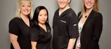 Cohen Endodontic Associates - Dr. Steven Cohen
