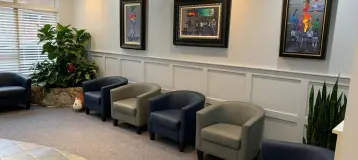 Tropical Orthodontics - Dr. Joel Schacher