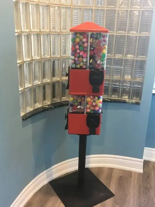 Apple Tree Dental For Kids, Newmarket