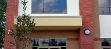 Kidsworld Pediatric Dentistry