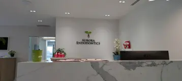Aurora Endodontics