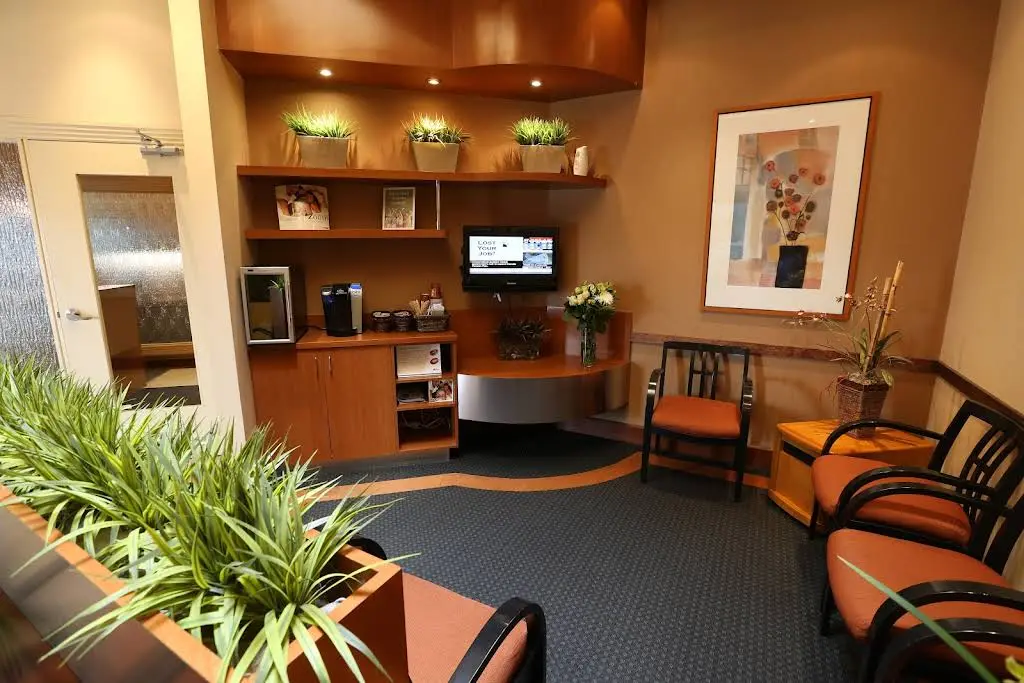 Richmond Hill Dentistry