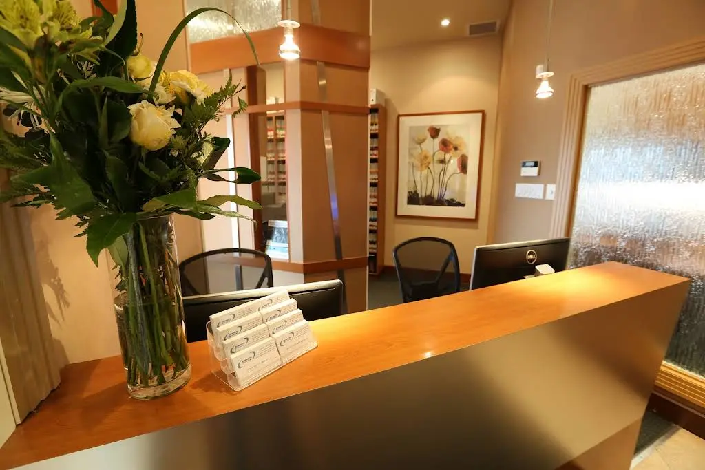 Richmond Hill Dentistry