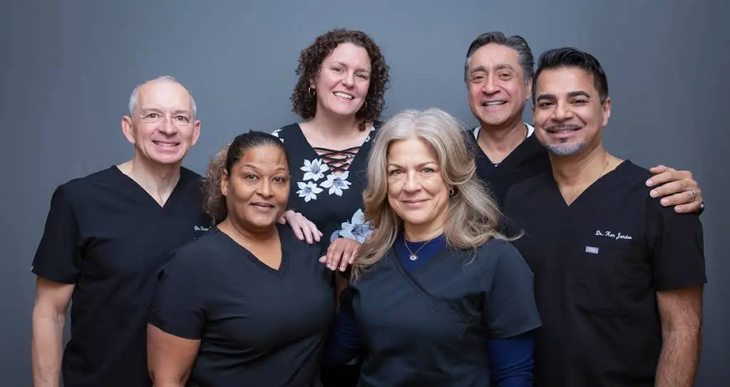 Richmond Hill Dentistry