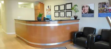 Richmond Green Dental Care