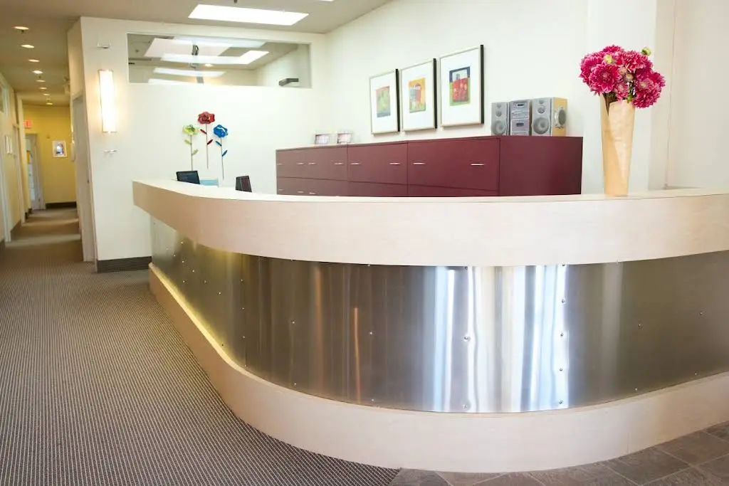 Arenson Dental & Associates