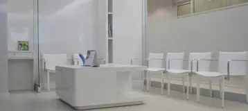 Centric Dental