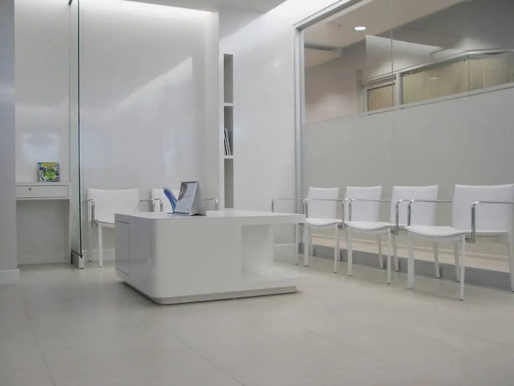 Centric Dental