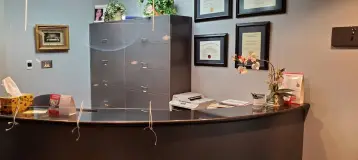 Dr. Duc Nguyen Dentistry