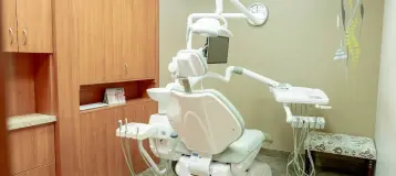 Eltek Dental